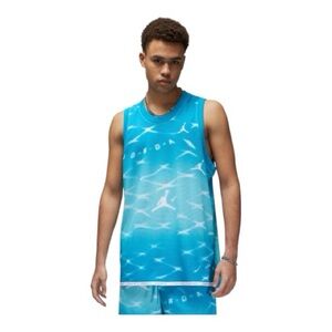 JORDAN BASKETBALL JERSEY JORDAN TANK JORDAN SHIRT MENS BOYS BRAND NEW